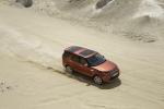 Land Rover Discovery HSE 2017 года